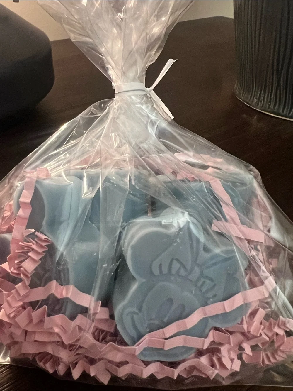 N/A mickey minnie